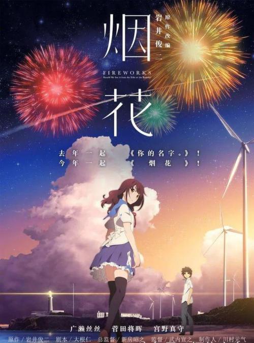 哪里可以办莱斯顿学院文凭毕业证